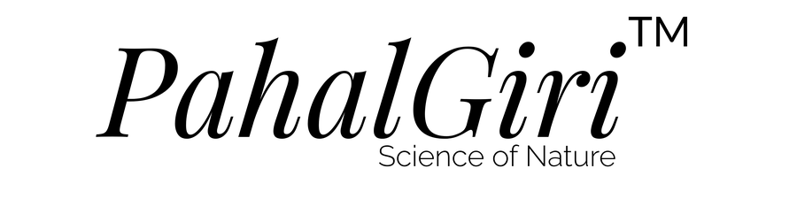 PahalGiri