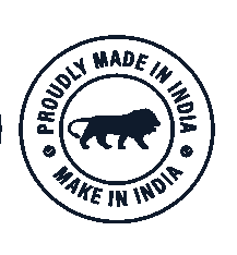 Made in India
