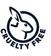 Cruelty Free