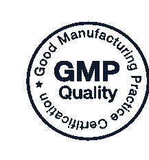 GMP Quality