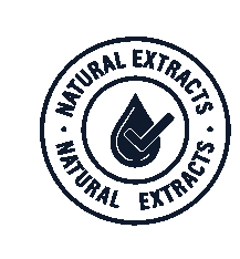 Natural Extracts