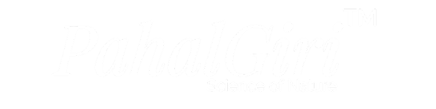 PahalGiri