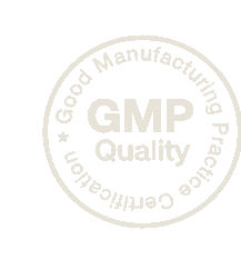 GMP Quality