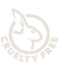 Cruelty Free
