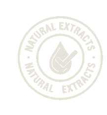 Natural Extracts