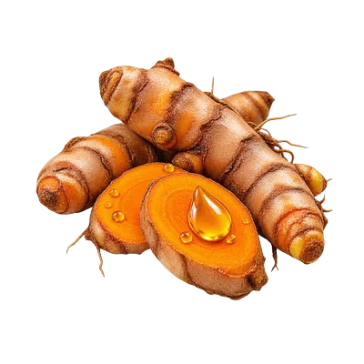 Turmeric