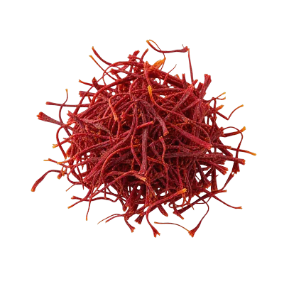 Saffron