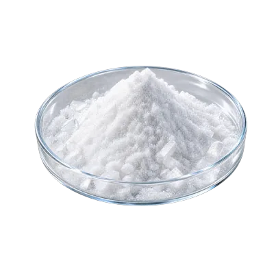 Niacinamide