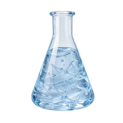 Hyaluronic Acid