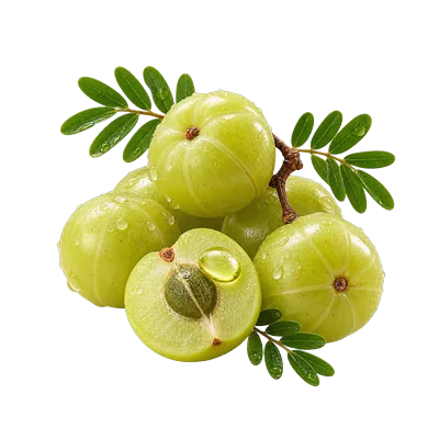 Amla